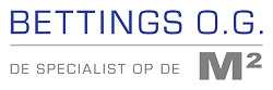 Bettings.nl Logo