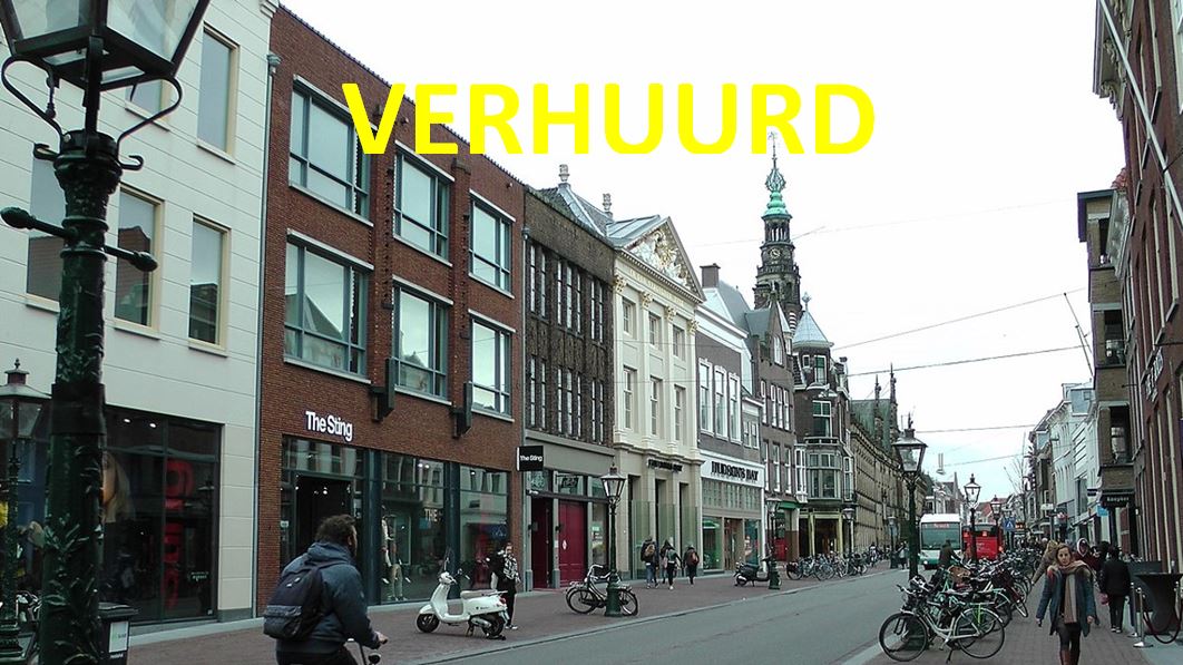 Afbeelding1-VERHUURD